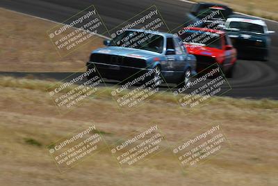 media/May-18-2024-Nasa (Sat) [[31ca56b002]]/Race Group A/Race (Turn 2)/